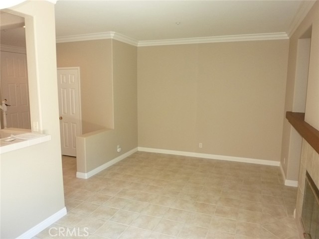 Detail Gallery Image 6 of 46 For 141 Trofello Ln, Aliso Viejo,  CA 92656 - 2 Beds | 2/1 Baths