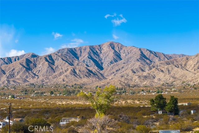 Detail Gallery Image 47 of 65 For 52324 Canyon Rd, Morongo Valley,  CA 92256 - 3 Beds | 2/1 Baths