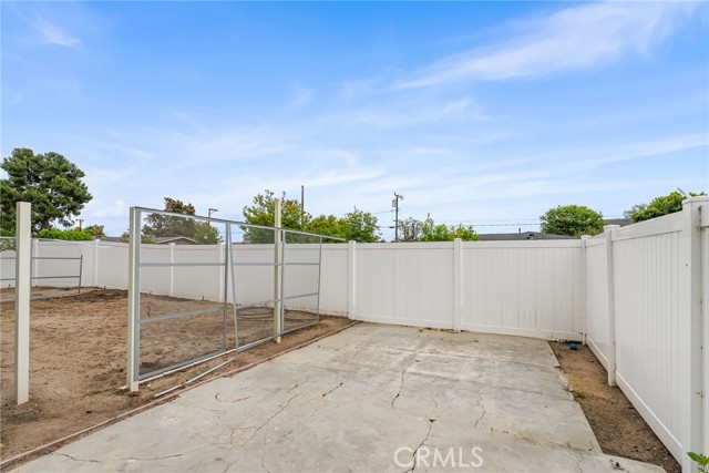 Detail Gallery Image 37 of 41 For 952 E Palmyra Ave, Orange,  CA 92866 - 3 Beds | 2 Baths