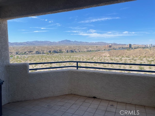 Detail Gallery Image 1 of 1 For 2022 Merrill Ln 10e,  –,  AZ 86442 - 2 Beds | 1/1 Baths