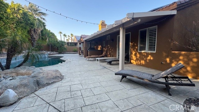 3435 N Avenida San Gabriel Road, Palm Springs CA: https://media.crmls.org/medias/36a7f00d-3e79-437a-83bf-fbd23d71d552.jpg