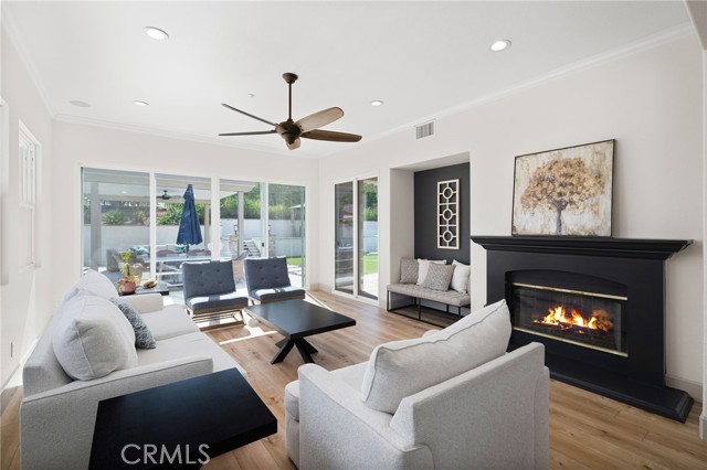8067 Terraza Court, Riverside CA: https://media.crmls.org/medias/36a81491-7bec-4c08-bf3f-226a8de8535b.jpg