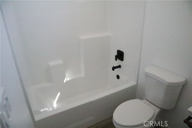 Detail Gallery Image 21 of 30 For 8600 Ironwood Ave, California City,  CA 93505 - 4 Beds | 3 Baths