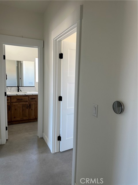 Detail Gallery Image 31 of 34 For 12595 Central Rd, Apple Valley,  CA 92307 - 4 Beds | 3 Baths