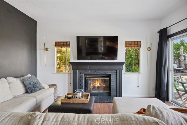 Image 16 of 50 For 8042 Masefield Court