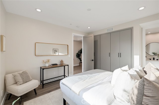 1802 Blossom Lane, Redondo Beach CA: https://media.crmls.org/medias/36a838fb-41bf-4a1e-ba84-4f09d406a727.jpg