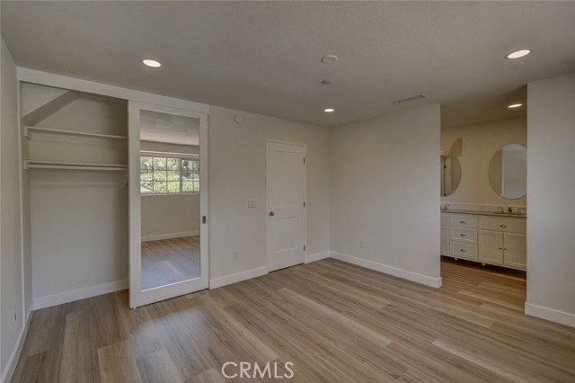 1302 Cadena, San Clemente CA: https://media.crmls.org/medias/36a84a29-79e9-438c-befb-f518b8b62196.jpg
