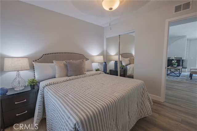 1506 West Sharon Road, Santa Ana CA: https://media.crmls.org/medias/36a8507a-8b0c-478f-9a8b-2869b0ce0c91.jpg