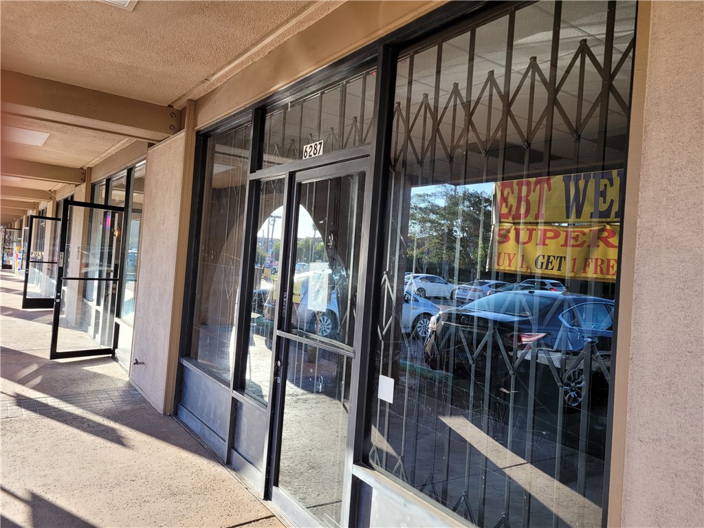 6287 Ball Road, Cypress, California 90630, ,Commercial Lease,For Rent,6287 Ball Road,CRPW23189938