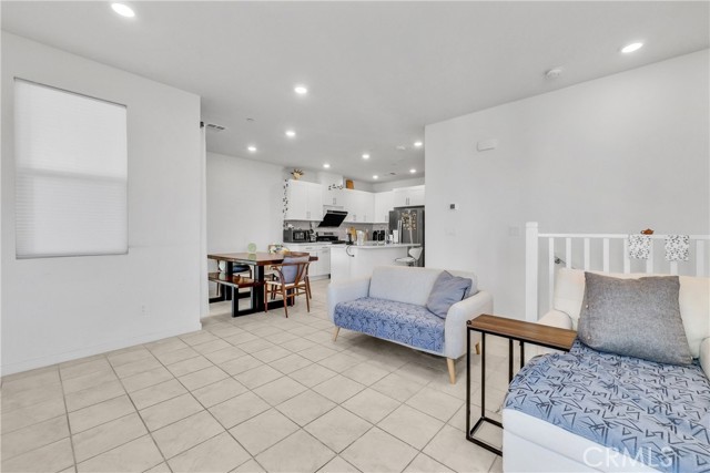 Detail Gallery Image 18 of 24 For 3720 Allston Paseo #8,  Ontario,  CA 91761 - 2 Beds | 2/1 Baths