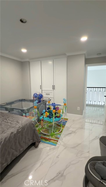 Detail Gallery Image 31 of 46 For 12460 Black Horse St, Corona,  CA 91752 - 5 Beds | 3 Baths