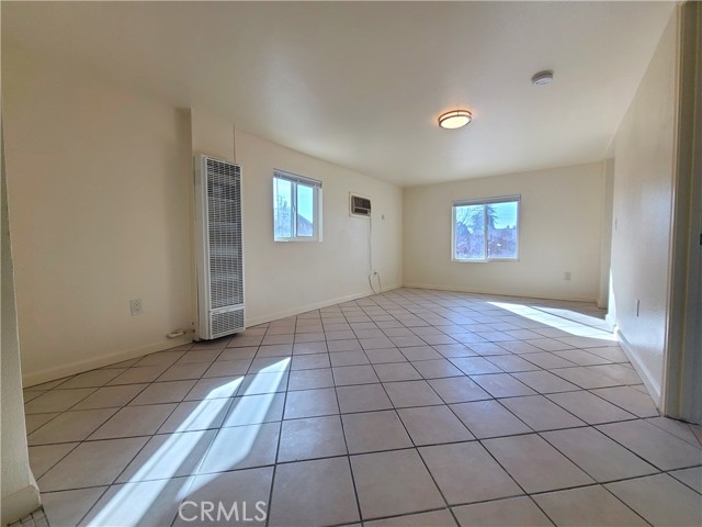 Detail Gallery Image 7 of 22 For 35216 Avenue D, Yucaipa,  CA 92399 - 2 Beds | 1 Baths