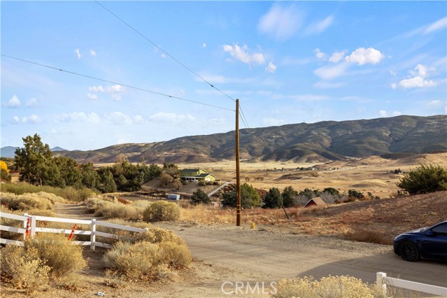 Detail Gallery Image 49 of 57 For 8511 Calva St, Leona Valley,  CA 93551 - 3 Beds | 3 Baths