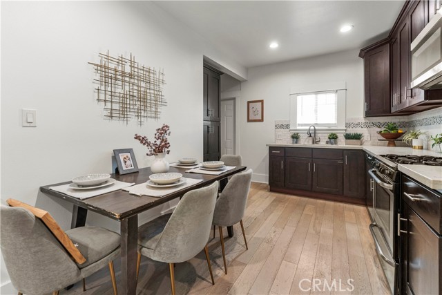 Detail Gallery Image 3 of 13 For 10691 Mckeen St, Garden Grove,  CA 92843 - 3 Beds | 1/1 Baths