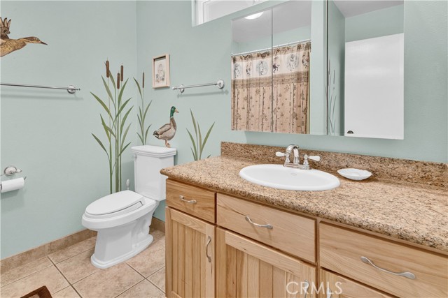 2713 Turkey Cove Road, Bradley CA: https://media.crmls.org/medias/36a8abde-3bf6-426d-9a56-e17f8dce2468.jpg