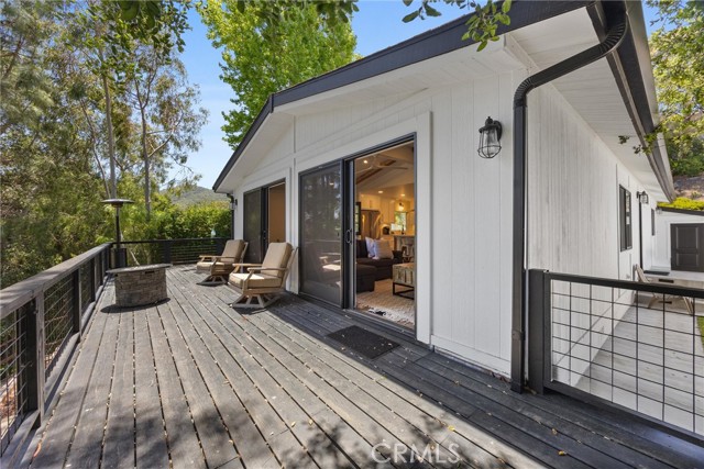 Detail Gallery Image 27 of 41 For 111 Sunrise Ter, Avila Beach,  CA 93424 - 2 Beds | 2 Baths