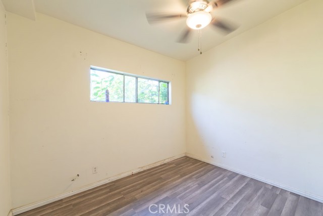 Detail Gallery Image 28 of 34 For 5450 Lewis Ave, Long Beach,  CA 90805 - 2 Beds | 1 Baths