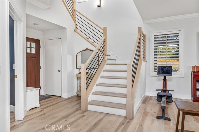 Detail Gallery Image 10 of 73 For 43455 Fassano Ct, Temecula,  CA 92592 - 5 Beds | 3 Baths