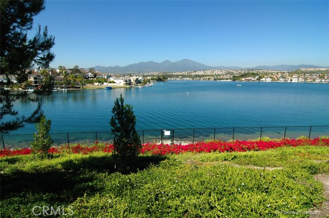 Detail Gallery Image 50 of 51 For 25071 Cheshire, Mission Viejo,  CA 92692 - 4 Beds | 3 Baths