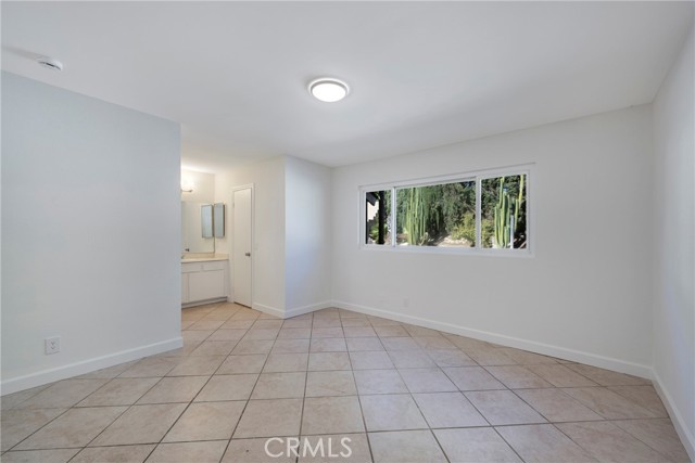 Detail Gallery Image 13 of 27 For 7335 E Calle Granada, Anaheim Hills,  CA 92808 - 3 Beds | 2 Baths