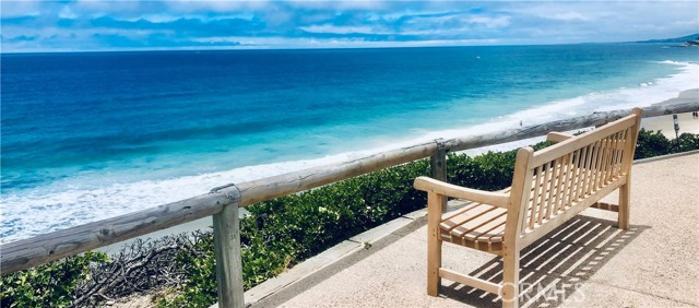 33721 Flying Jib Drive, Dana Point CA: https://media.crmls.org/medias/36a8e8f5-11f7-475c-9950-926ba6675669.jpg