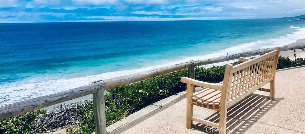 36a8e8f5 11f7 475c 9950 926ba6675669