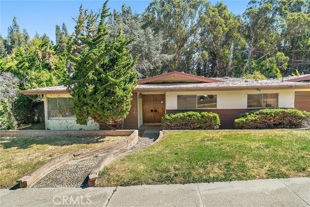 Detail Gallery Image 1 of 1 For 620 S C St, Lompoc,  CA 93436 - 3 Beds | 2 Baths