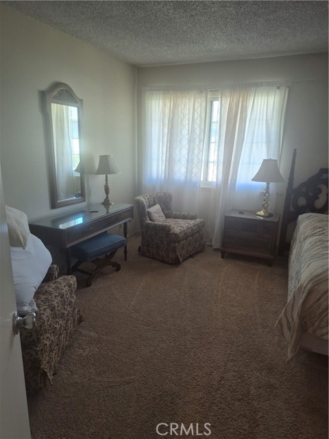 Detail Gallery Image 13 of 21 For 3500 W Manchester, Inglewood,  CA 90305 - 3 Beds | 2 Baths