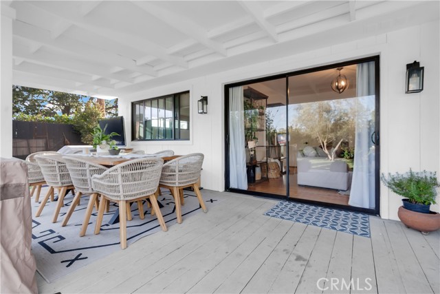 Detail Gallery Image 26 of 38 For 11432 Sophia Ave, Granada Hills,  CA 91344 - 3 Beds | 2 Baths