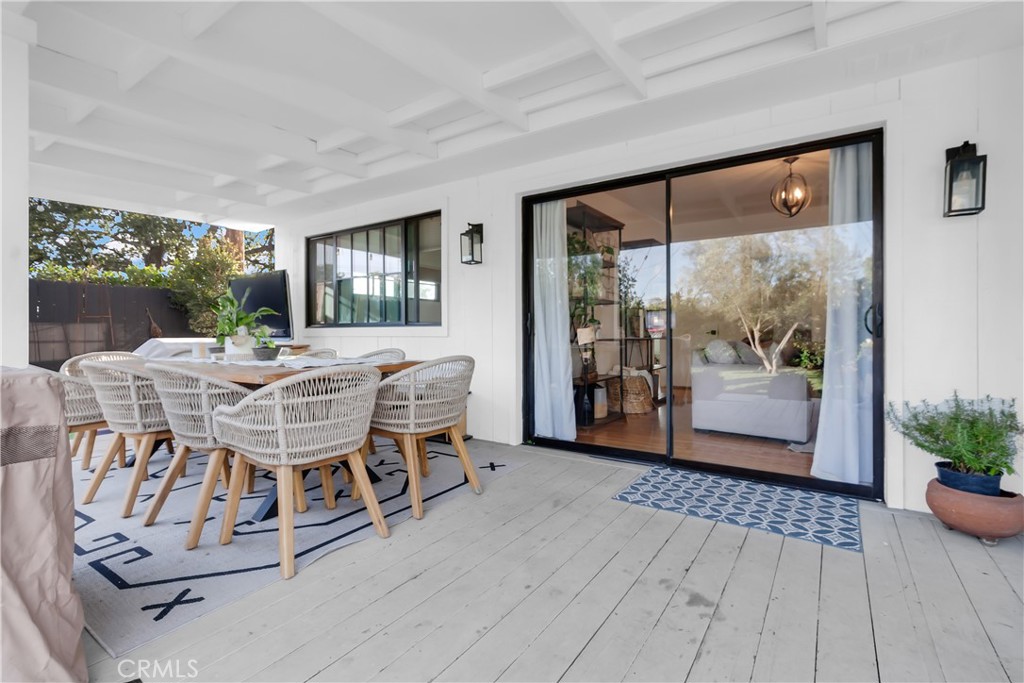 MLS #DW25267370 image #25