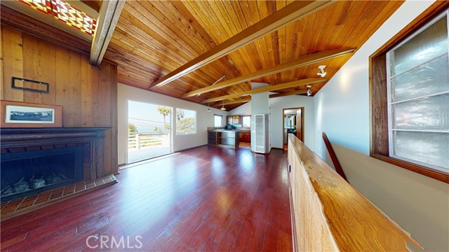 Detail Gallery Image 17 of 43 For 31955 10th Ave, Laguna Beach,  CA 92651 - 3 Beds | 2 Baths