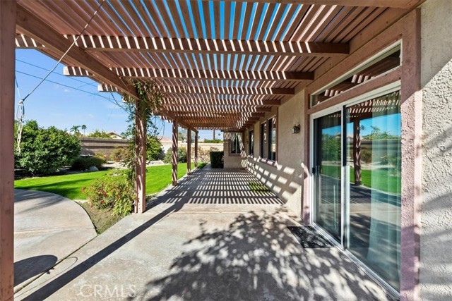 Detail Gallery Image 11 of 49 For 79105 Diane Dr, La Quinta,  CA 92253 - 3 Beds | 2/1 Baths