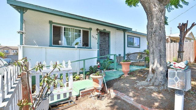 Detail Gallery Image 6 of 48 For 7672 Sunside Dr, San Gabriel,  CA 91770 - 2 Beds | 2 Baths