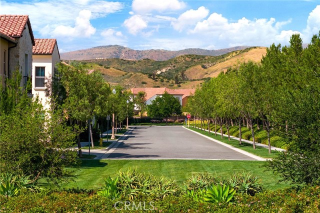 Detail Gallery Image 66 of 75 For 117 Petunia, Irvine,  CA 92618 - 4 Beds | 4 Baths