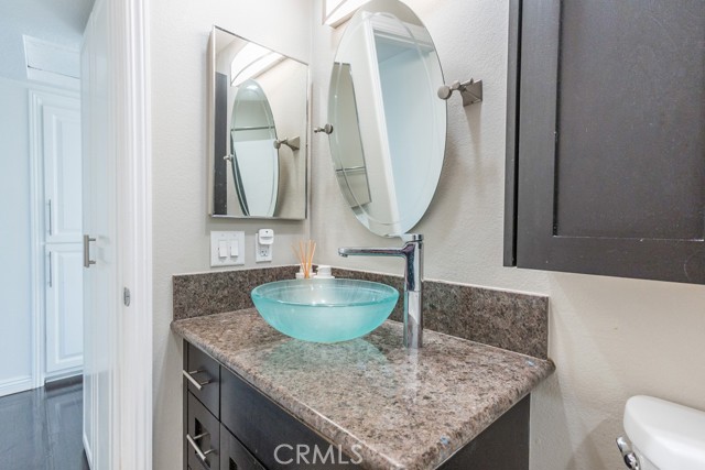 Detail Gallery Image 25 of 38 For 18213 Flynn Dr #132,  Canyon Country,  CA 91387 - 2 Beds | 2 Baths