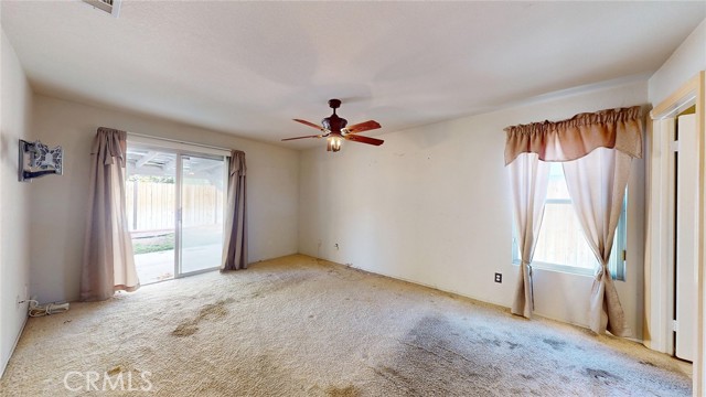 Detail Gallery Image 16 of 39 For 6157 W Avenue J4, Lancaster,  CA 93536 - 3 Beds | 2 Baths