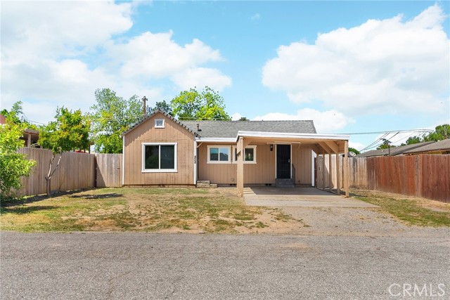 Detail Gallery Image 2 of 43 For 828 Hickory St, Corning,  CA 96021 - 2 Beds | 1 Baths