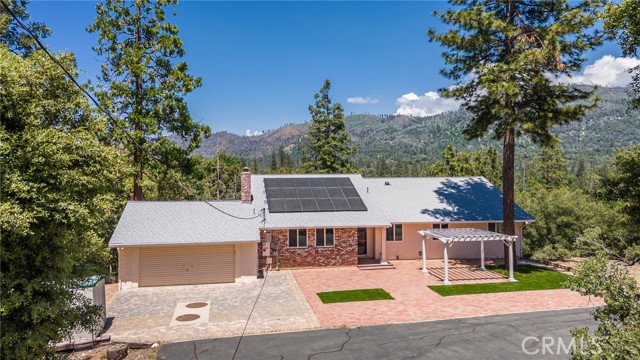 Detail Gallery Image 58 of 72 For 5750 Glacier Point, Mariposa,  CA 95338 - 3 Beds | 2 Baths