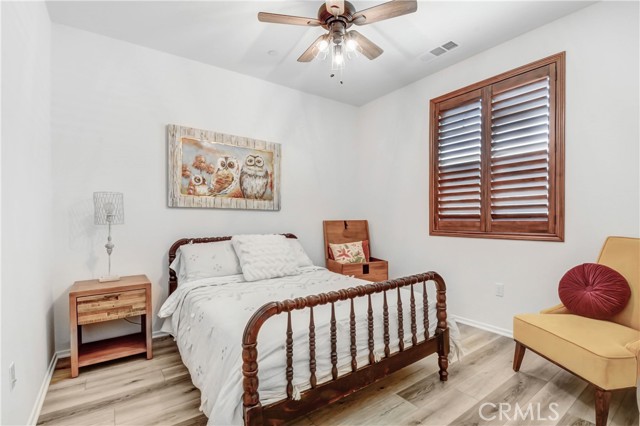 3471 W Poppet Street, San Bernardino CA: https://media.crmls.org/medias/36a96c50-9e86-433d-ad5a-1b7e9255f3c8.jpg