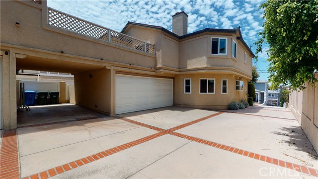 1912 Harriman Lane A, Redondo Beach, CA, 90278 1912 Harriman Lane A, Redondo Beach, CA, 90278