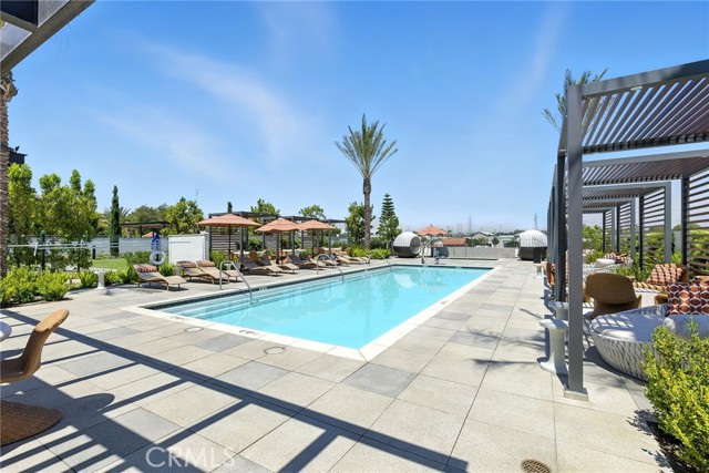 Detail Gallery Image 30 of 38 For 105 Remy Ln, Montebello,  CA 90640 - 5 Beds | 5 Baths