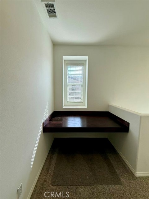 Detail Gallery Image 10 of 17 For 2882 S via Belamaria, Ontario,  CA 91762 - 3 Beds | 2/1 Baths