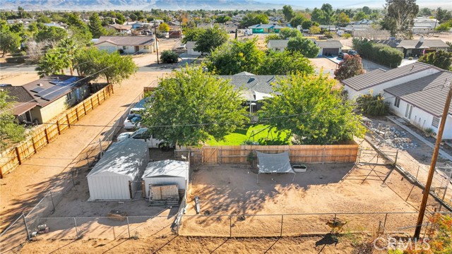 Detail Gallery Image 51 of 55 For 12828 Tamiani Rd, Apple Valley,  CA 92308 - 3 Beds | 2 Baths