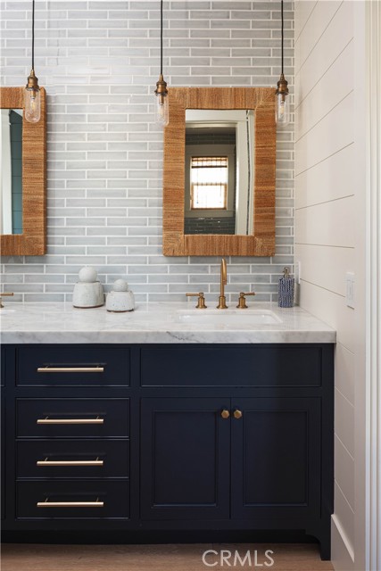 MLS #NP25254905 image #29