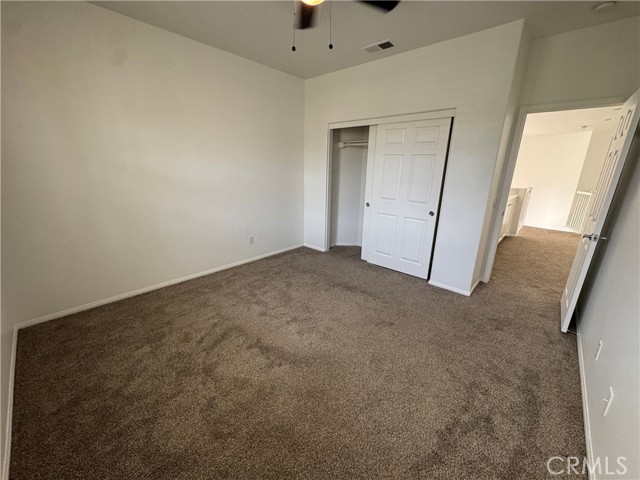 Detail Gallery Image 48 of 57 For 22219 Trinity Pl, Saugus,  CA 91390 - 5 Beds | 3 Baths