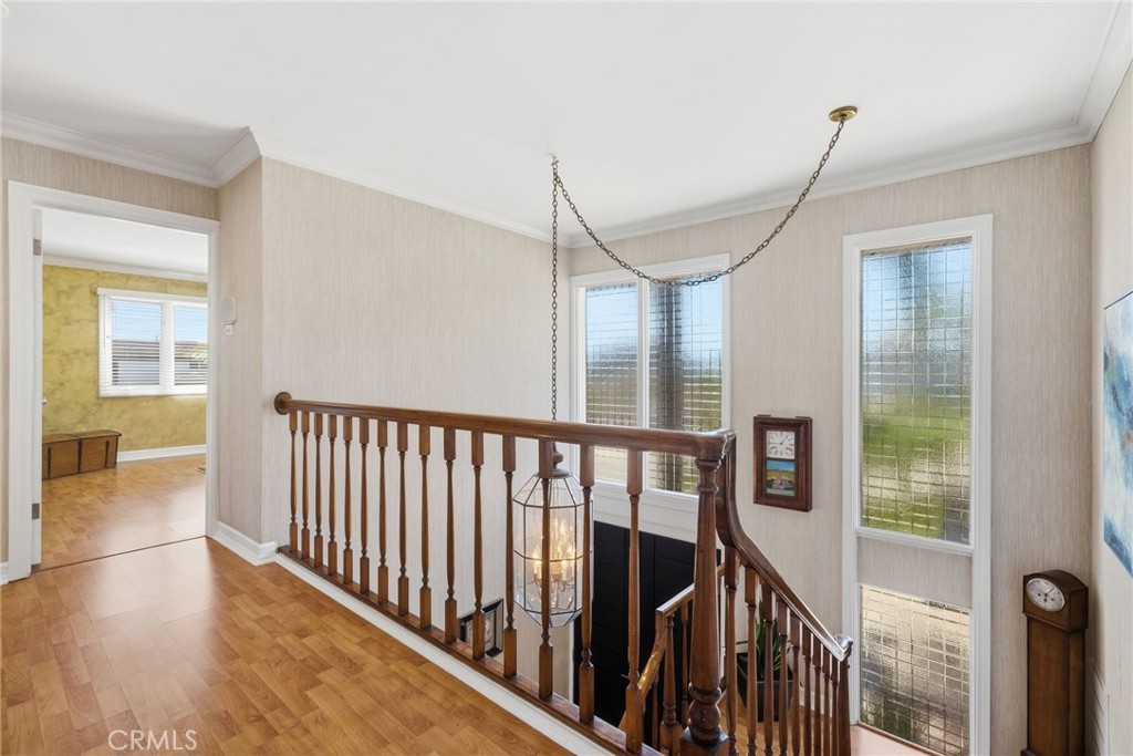 MLS #OC26079014 image #51