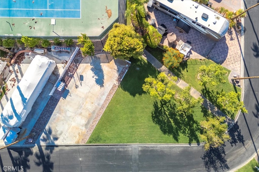 MLS #CV25203291 image #13