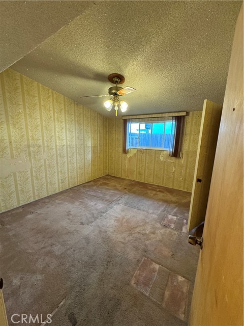 Detail Gallery Image 15 of 19 For 249 E Wilson, Costa Mesa,  CA 92627 - 3 Beds | 2 Baths