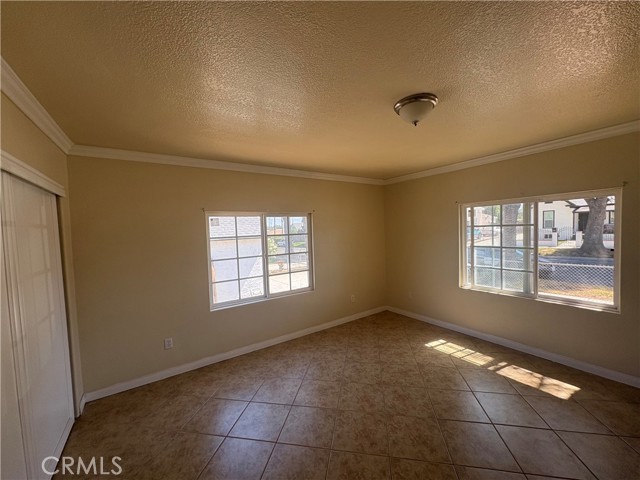 Detail Gallery Image 23 of 55 For 3395 Franklin Ave, Riverside,  CA 92507 - 3 Beds | 2 Baths