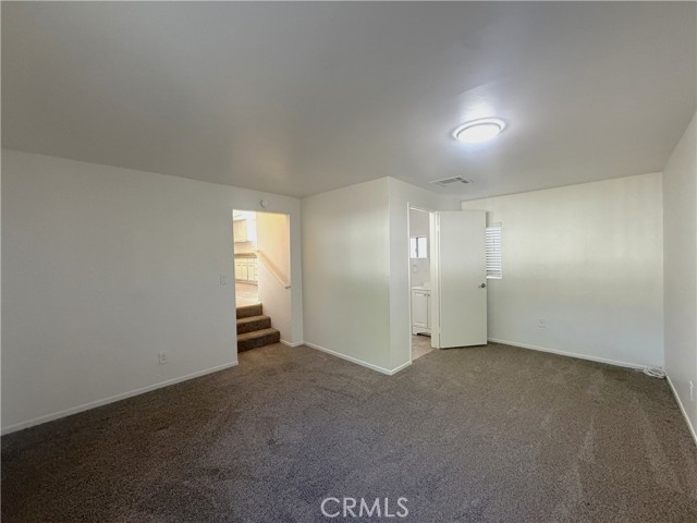 Detail Gallery Image 15 of 17 For 10358 Eldora Ave, Sunland,  CA 91040 - 2 Beds | 2 Baths